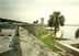 Castle De San Marcos, St Augustine, FL 