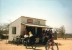 A typical small store between Dete and Sianzyundu, this one is called 'Tiyese tuck stop'.   Note it is a tuck stop, not a truck stop.