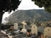 Cinque Terre - Monterosso