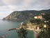 Cinque Terre - Monterosso