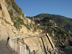 Cinque Terre - trail from Manarola to Riomaggiore