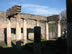 Pompei - Ruins
