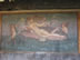 Pompei - Mural