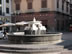 Sorrento - Fountain