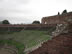 Taormina - Coliseum