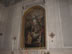 Palermo - Mural in the Cathedral
