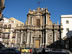 Palermo - Church