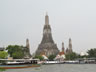 Bangkok, Thailand – Wat Arun