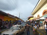 Market in Granada, Nicaragua.