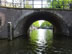 Amsterdam – Canal
