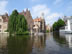 Belgium – Most photographed spot in Bruges.