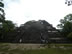 Tikal National Park, Guatemala.