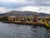 Lake Titicaca near Puno, Peru – floating islands
