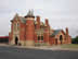 Court House in Bairnsdale