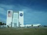 Kennedy Space Center, FL
