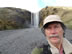Iceland - Skógafoss falls