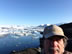 Iceland - Jokulsarlon Glacier Lagoon