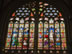 Netherlands – Church windows in Den Bosch