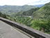 Interstate 25 (Pan American highway) in Southern Colombia.