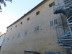 Exterior walls of Hotel Fronfeste (Prison converted into hotel) in Amberg, Germany.